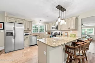 319 Doris Ave E, Jacksonville, NC 28540 - Photo 13
