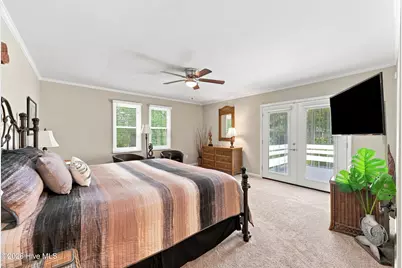 319 Doris Avenue E, Jacksonville, NC 28540 - Photo 19