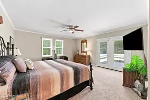 319 Doris Ave E, Jacksonville, NC 28540 - Photo 19