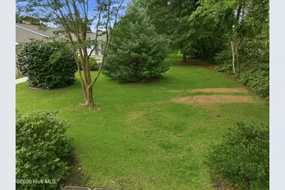 319 Doris Avenue E, Jacksonville, NC 28540 - Photo 39