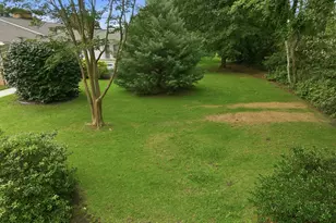 319 Doris Ave E, Jacksonville, NC 28540 - Photo 39