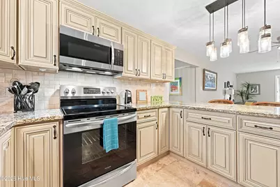 319 Doris Avenue E, Jacksonville, NC 28540 - Photo 15