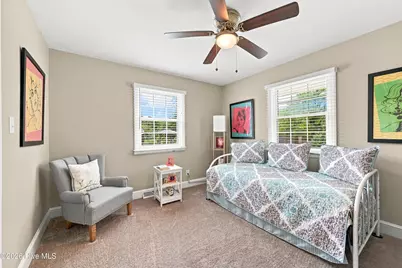 319 Doris Avenue E, Jacksonville, NC 28540 - Photo 29