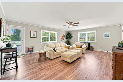 319 Doris Avenue E, Jacksonville, NC 28540 - Photo 17