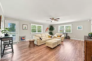 319 Doris Ave E, Jacksonville, NC 28540 - Photo 17