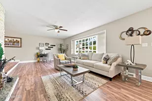 319 Doris Ave E, Jacksonville, NC 28540 - Photo 25