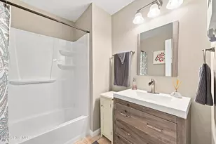 319 Doris Ave E, Jacksonville, NC 28540 - Photo 31