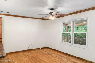 737 Ranger Rd, Murphy, NC 28906 - Photo 7