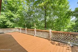 737 Ranger Rd, Murphy, NC 28906 - Photo 19
