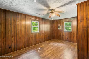 737 Ranger Rd, Murphy, NC 28906 - Photo 11
