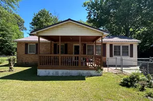 16121 Palomino Rd, Laurinburg, NC 28352 - Photo 1