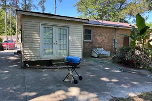 16121 Palomino Rd, Laurinburg, NC 28352 - Photo 13