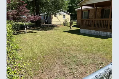 16121 Palomino Road, Laurinburg, NC 28352 - Photo 17