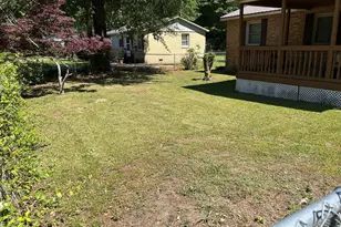 16121 Palomino Rd, Laurinburg, NC 28352 - Photo 17