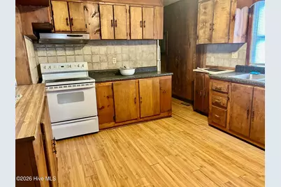16121 Palomino Road, Laurinburg, NC 28352 - Photo 3