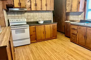 16121 Palomino Rd, Laurinburg, NC 28352 - Photo 3