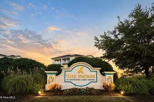 150 Lands End Ct, Morehead City, NC 28557 - Photo 3