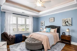 150 Lands End Ct, Morehead City, NC 28557 - Photo 19