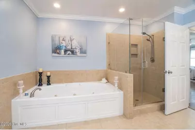 150 Lands End Court #A12, Morehead City, NC 28557 - Photo 21
