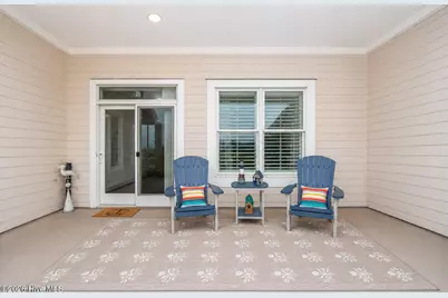 150 Lands End Court #A12, Morehead City, NC 28557 - Photo 23