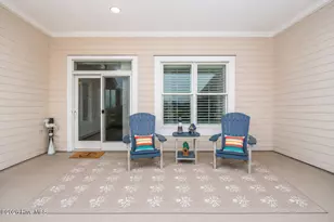150 Lands End Ct, Morehead City, NC 28557 - Photo 23