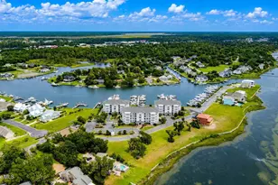 150 Lands End Ct, Morehead City, NC 28557 - Photo 5
