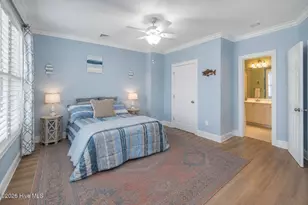 150 Lands End Ct, Morehead City, NC 28557 - Photo 7
