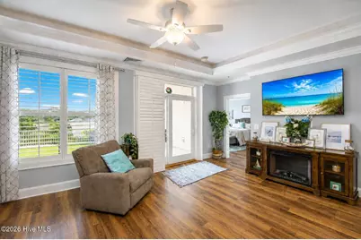 150 Lands End Court #A12, Morehead City, NC 28557 - Photo 17