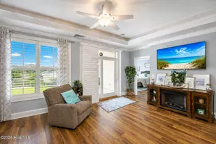 150 Lands End Ct, Morehead City, NC 28557 - Photo 17