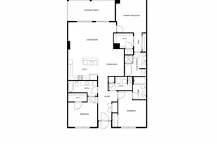 150 Lands End Ct, Morehead City, NC 28557 - Photo 25