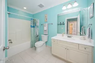 150 Lands End Ct, Morehead City, NC 28557 - Photo 11