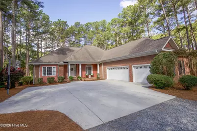 16 Montrose Court, Pinehurst, NC 28374 - Photo 3
