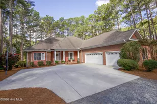 16 Montrose Ct, Pinehurst, NC 28374 - Photo 3