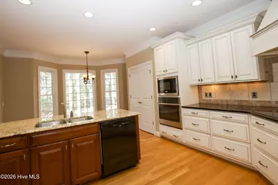 16 Montrose Court, Pinehurst, NC 28374 - Photo 37