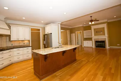 16 Montrose Court, Pinehurst, NC 28374 - Photo 27