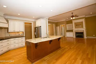 16 Montrose Ct, Pinehurst, NC 28374 - Photo 27