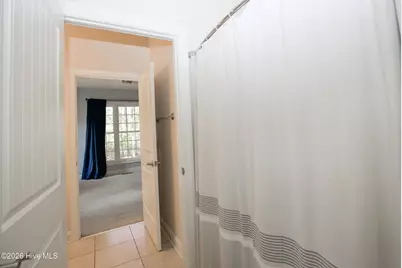 16 Montrose Court, Pinehurst, NC 28374 - Photo 61