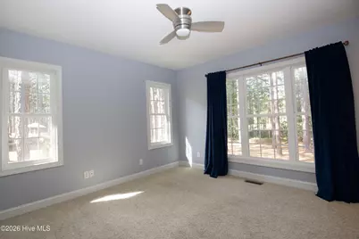 16 Montrose Court, Pinehurst, NC 28374 - Photo 65