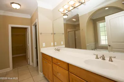 16 Montrose Court, Pinehurst, NC 28374 - Photo 35