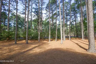 16 Montrose Court, Pinehurst, NC 28374 - Photo 7