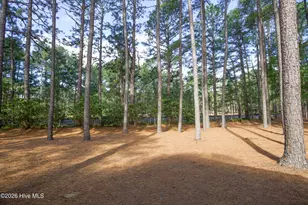 16 Montrose Ct, Pinehurst, NC 28374 - Photo 7