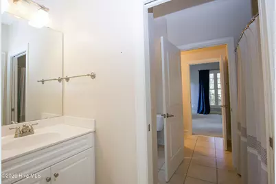 16 Montrose Court, Pinehurst, NC 28374 - Photo 59