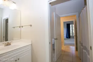 16 Montrose Ct, Pinehurst, NC 28374 - Photo 59