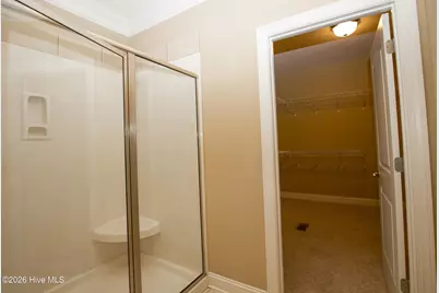 16 Montrose Court, Pinehurst, NC 28374 - Photo 69