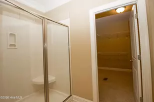 16 Montrose Ct, Pinehurst, NC 28374 - Photo 69