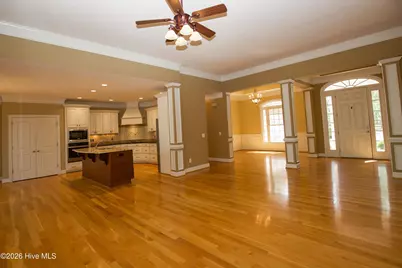 16 Montrose Court, Pinehurst, NC 28374 - Photo 21
