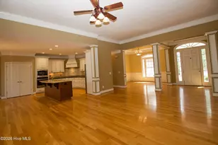 16 Montrose Ct, Pinehurst, NC 28374 - Photo 21
