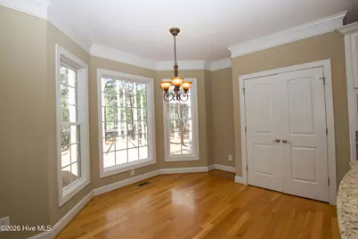 16 Montrose Court, Pinehurst, NC 28374 - Photo 25