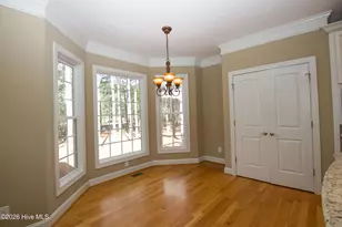 16 Montrose Ct, Pinehurst, NC 28374 - Photo 25