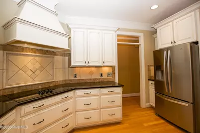 16 Montrose Court, Pinehurst, NC 28374 - Photo 29